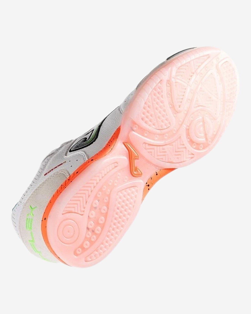 TENIS JOMA TOP FLEX 2342