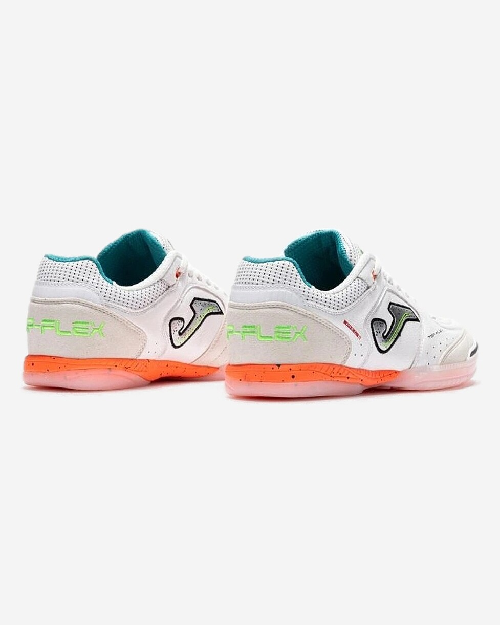 TENIS JOMA TOP FLEX 2342