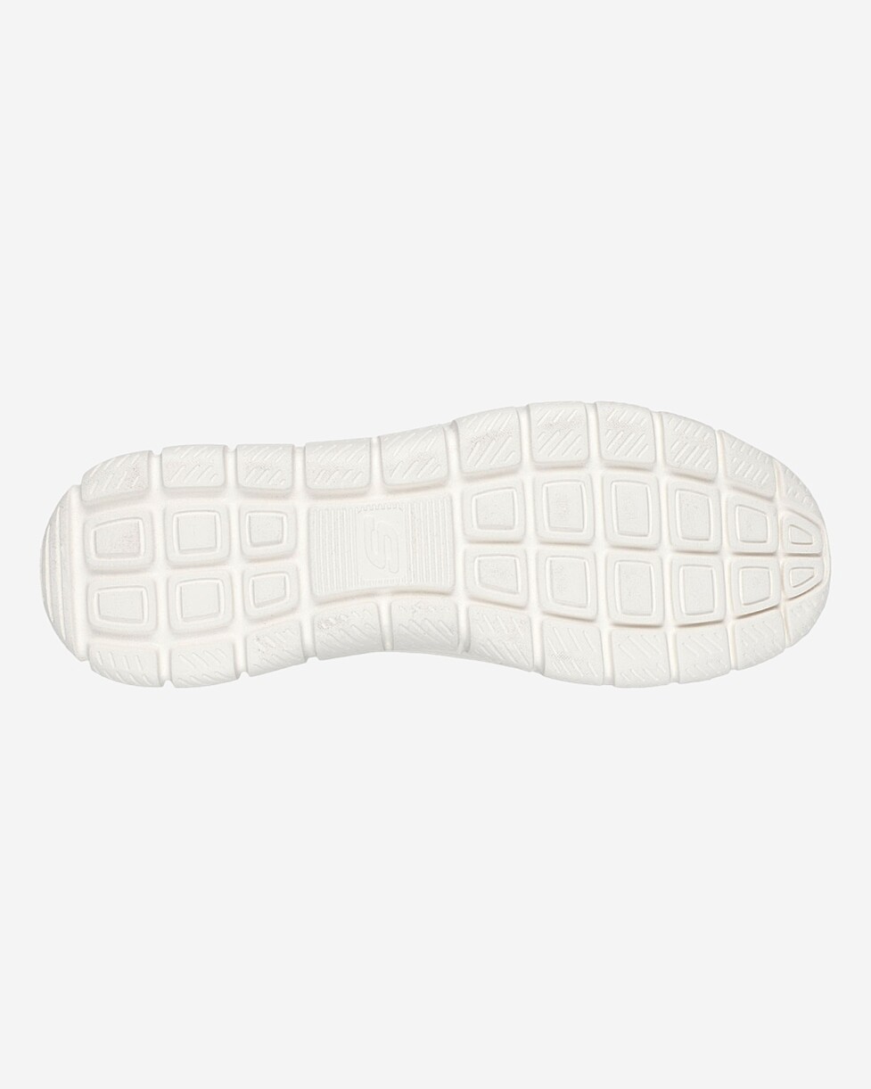 TENIS SKECHERS TRACK LESHUR 