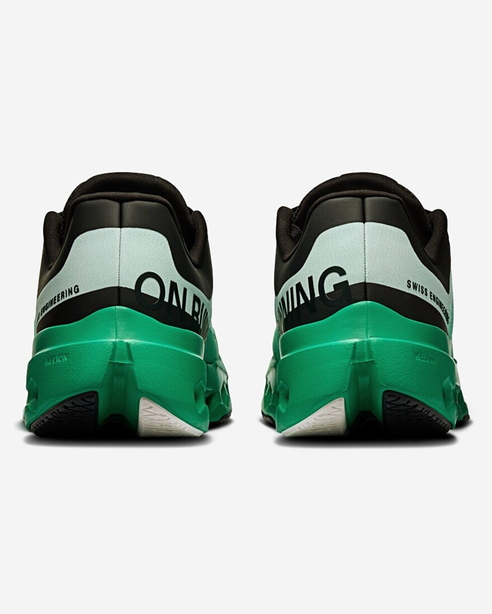TENIS ON CLOUDSURFER NEXT 