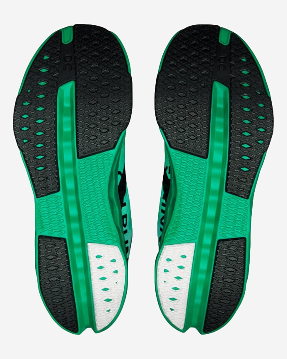 TENIS ON CLOUDSURFER NEXT 