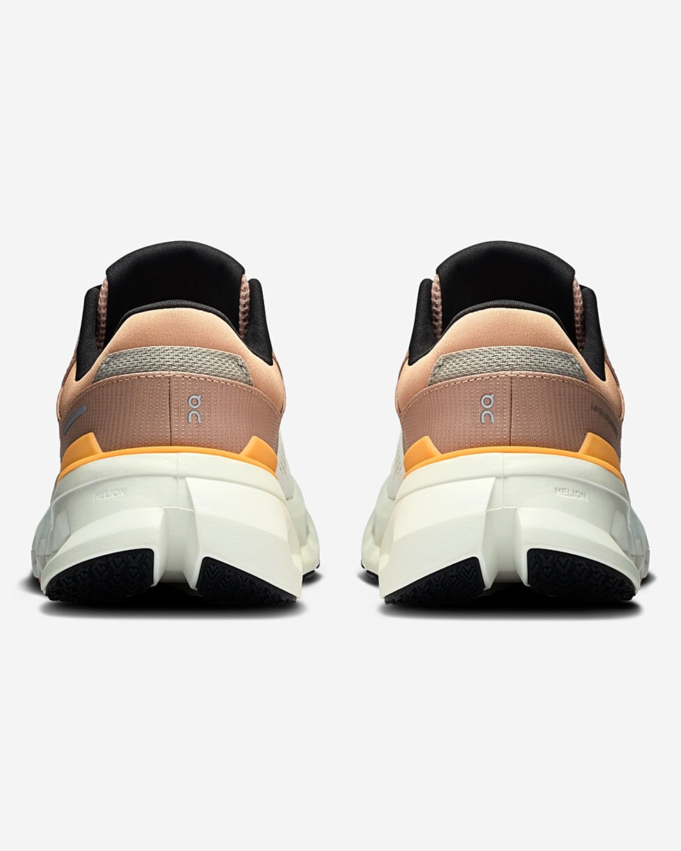 TENIS ON CLOUDRUNNER