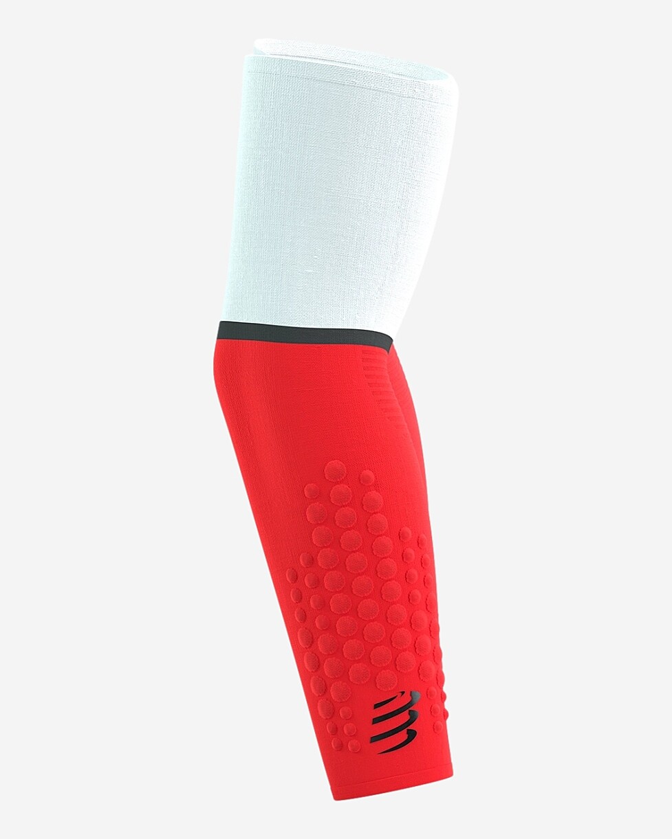 MANGUITOS COMPRESSPORT ARM FORCE ULTRALIGHT 