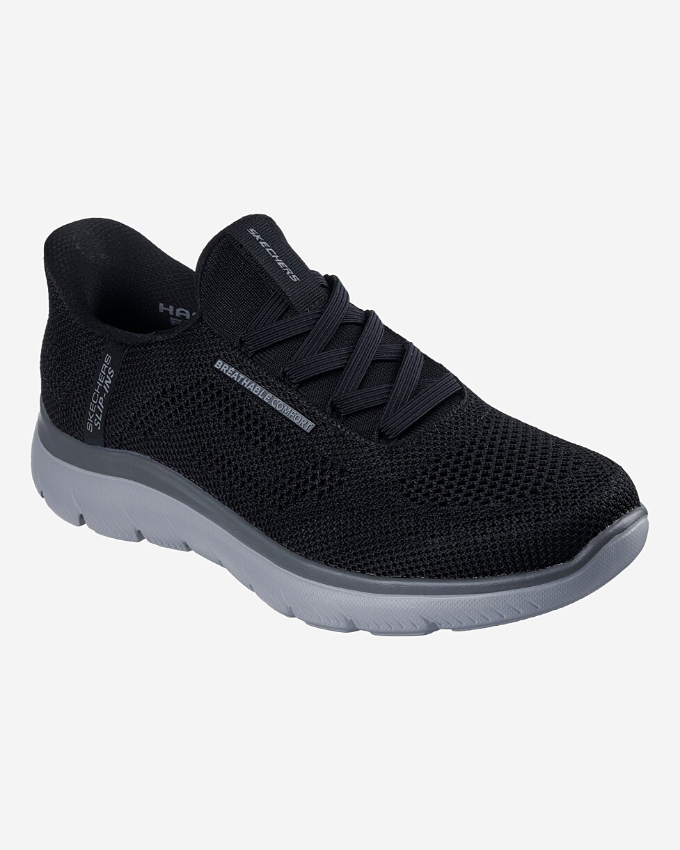 TENIS SKECHERS SUMMITS 