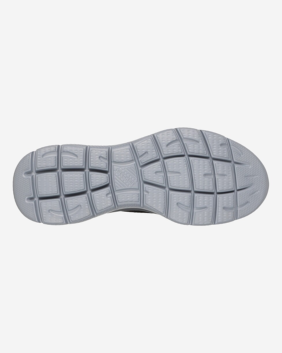TENIS SKECHERS SUMMITS 