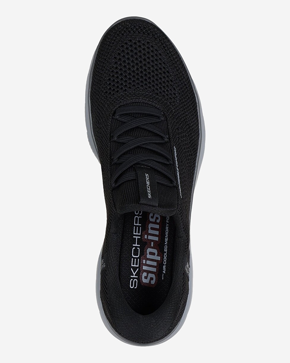 TENIS SKECHERS SUMMITS 