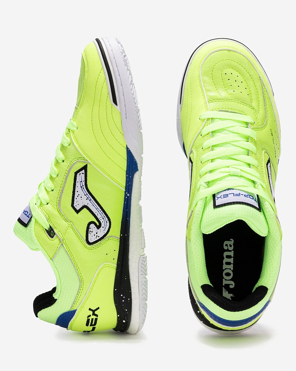TENIS JOMA TOP FLEX REBOUND 