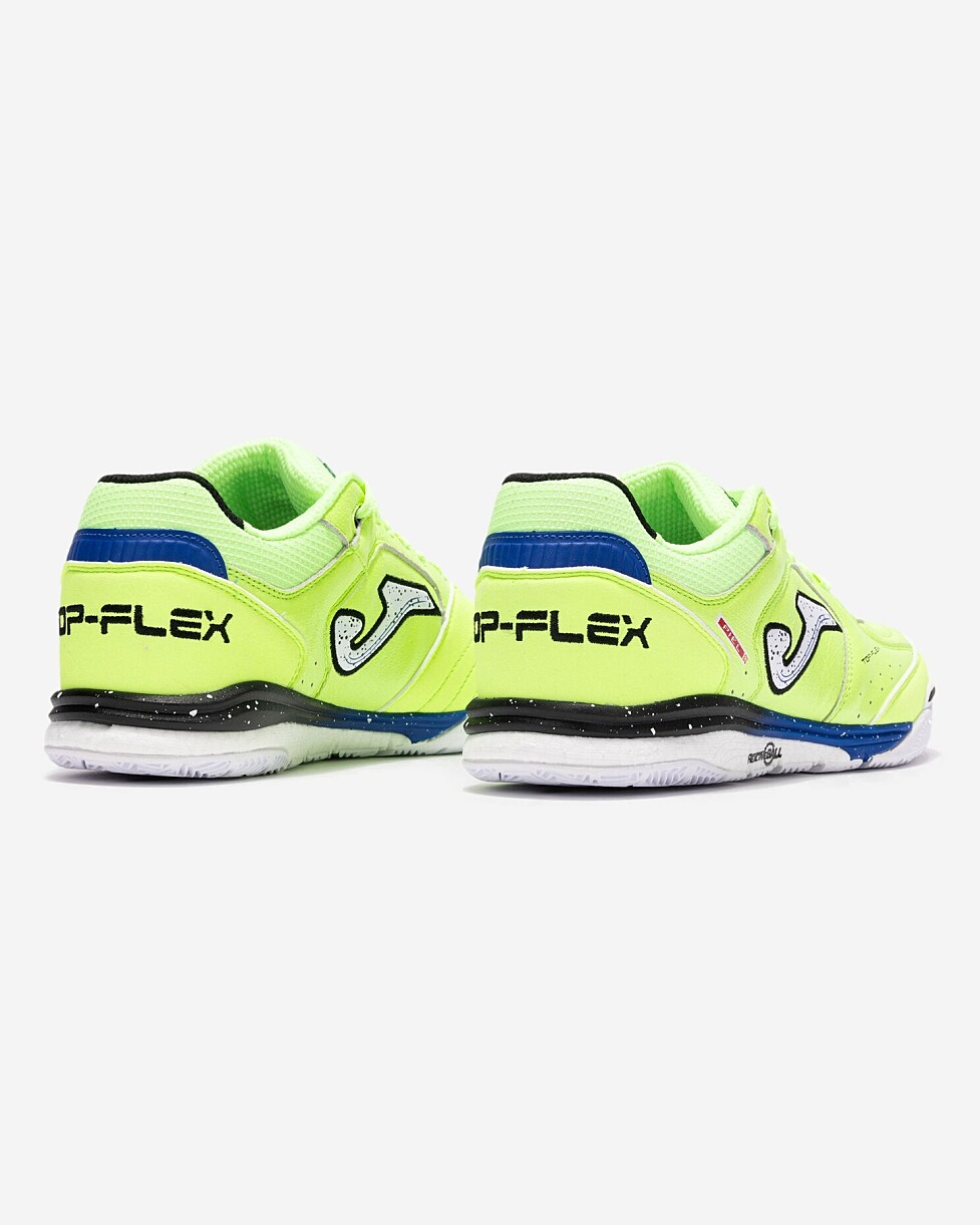 TENIS JOMA TOP FLEX REBOUND 
