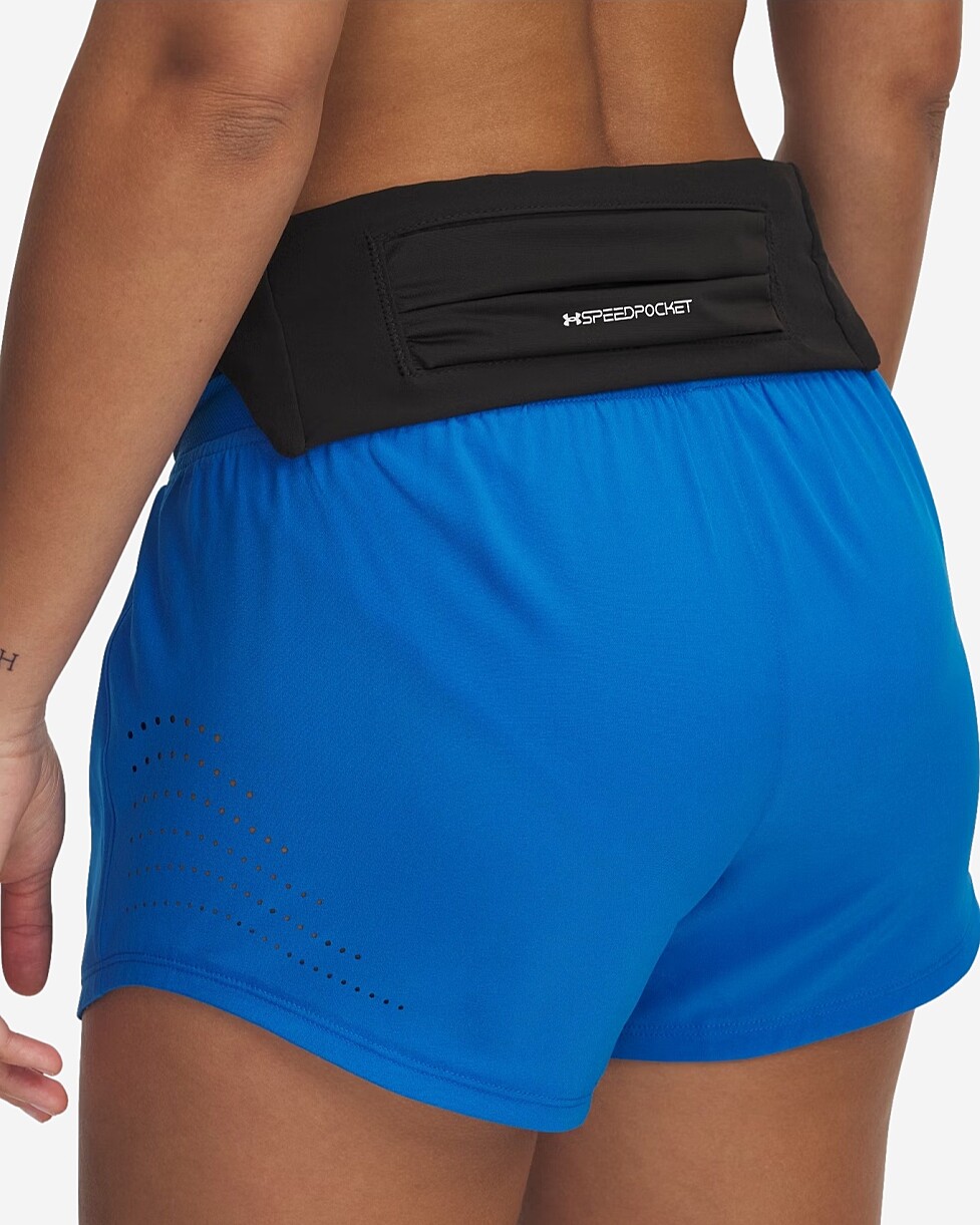 BOLSA UNDER ARMOUR VELOCITI RUN 