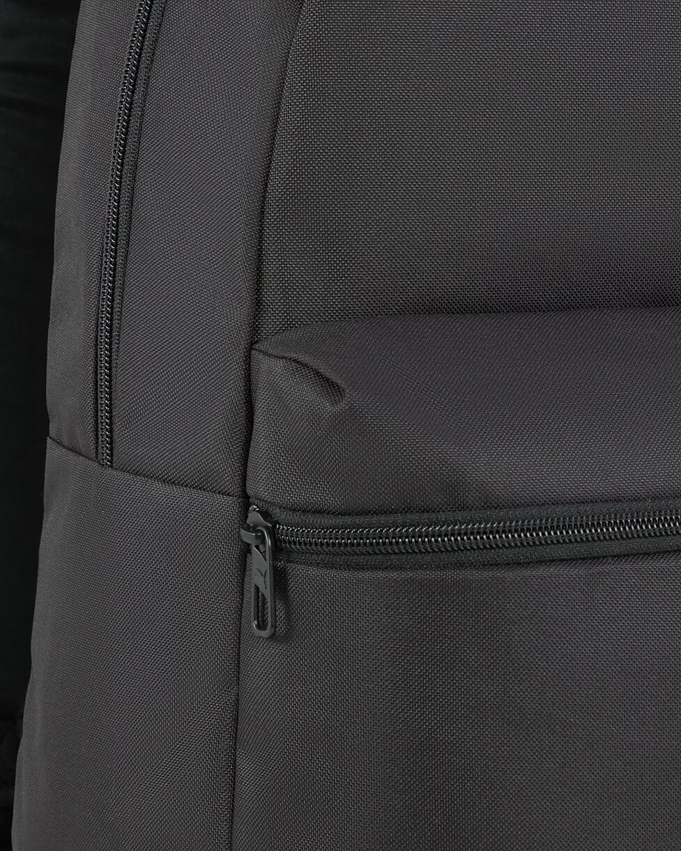 MOCHILA PUMA PHASE BACKPACK 