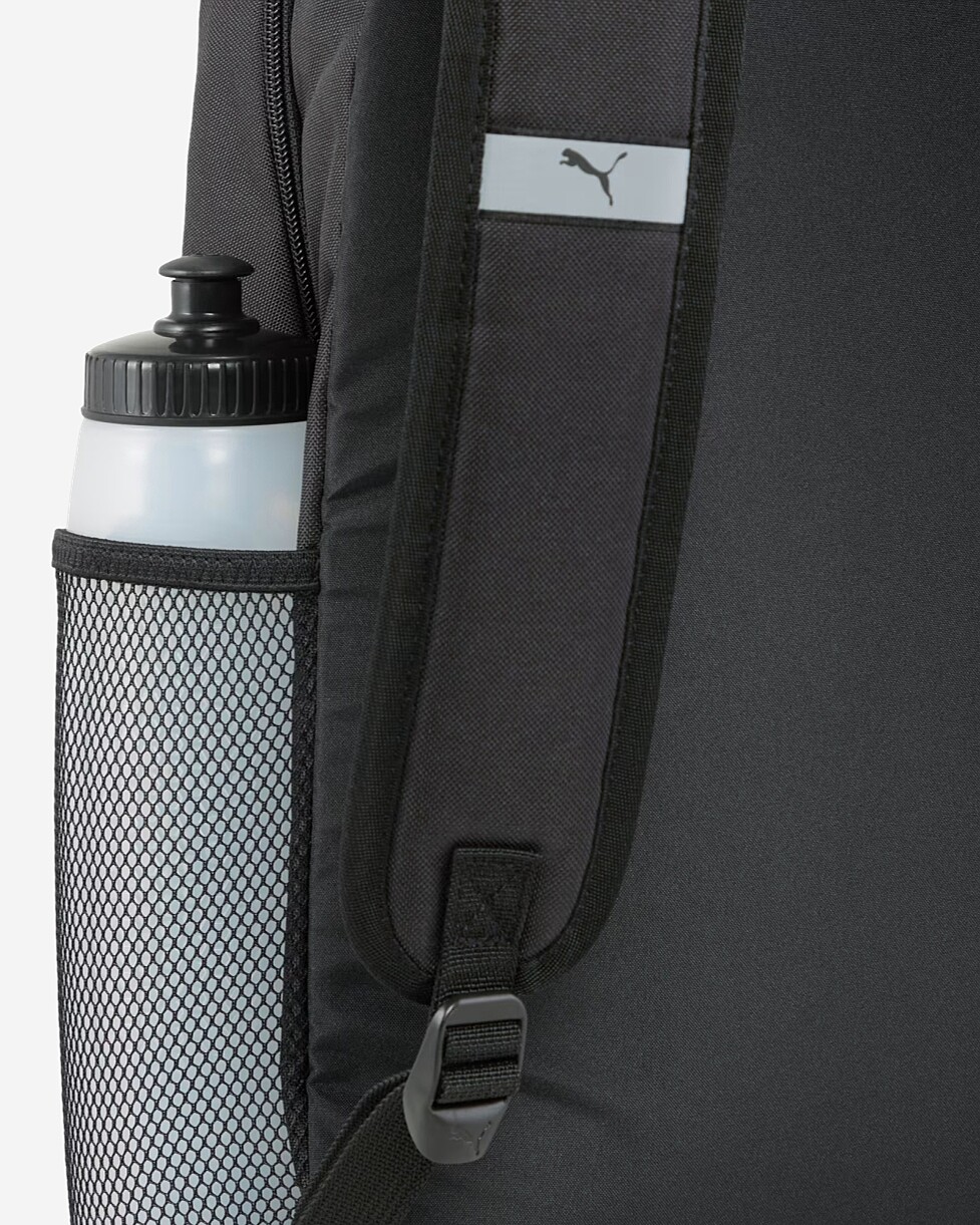 MOCHILA PUMA PHASE BACKPACK 
