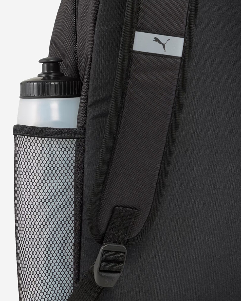 MOCHILA PUMA PHASE BACKPACK 