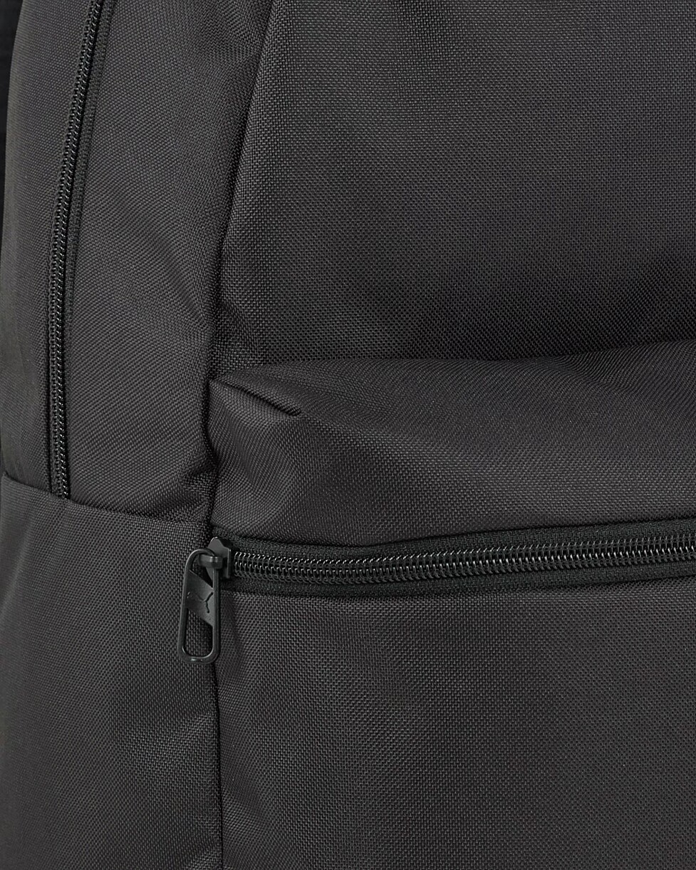 MOCHILA PUMA PHASE BACKPACK 