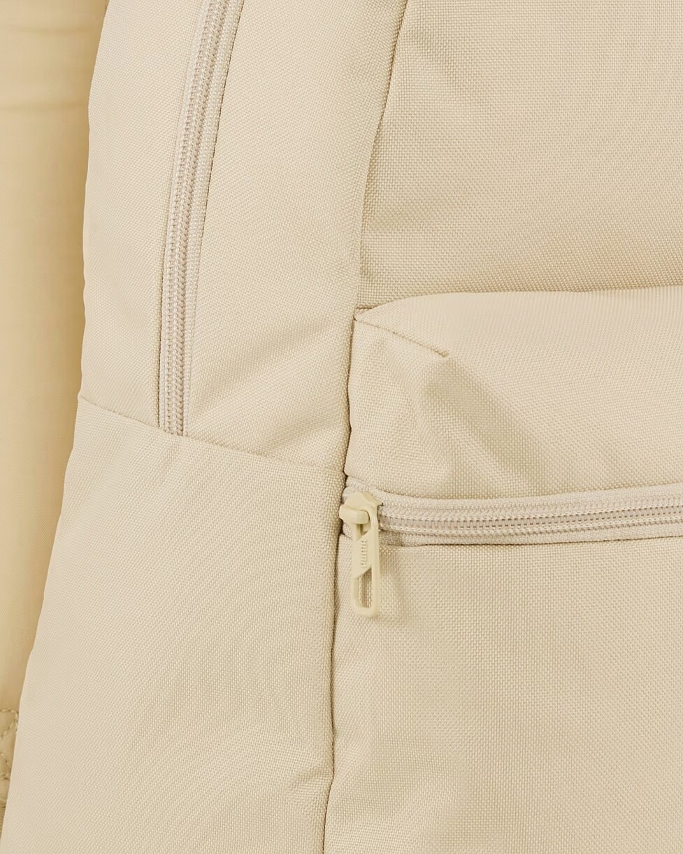 MOCHILA PUMA PHASE BACKPACK 