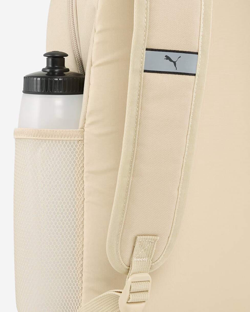 MOCHILA PUMA PHASE BACKPACK 