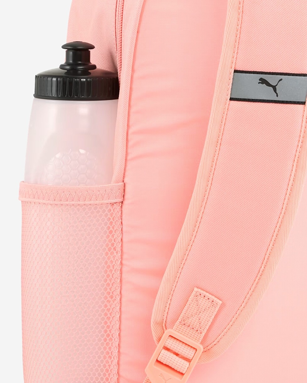 MOCHILA PUMA PLUS 