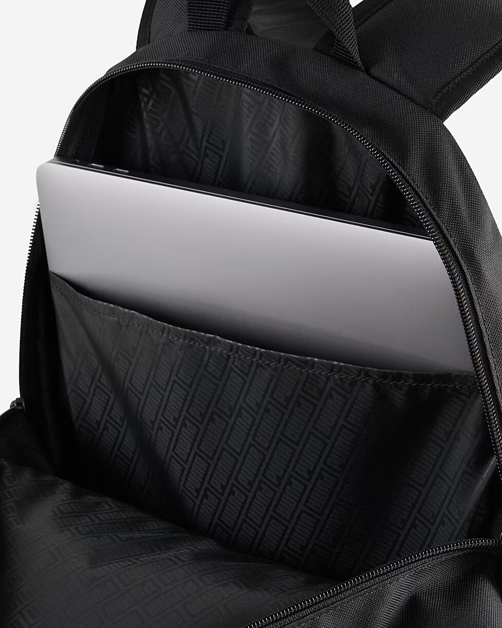 MOCHILA PUMA PLUS