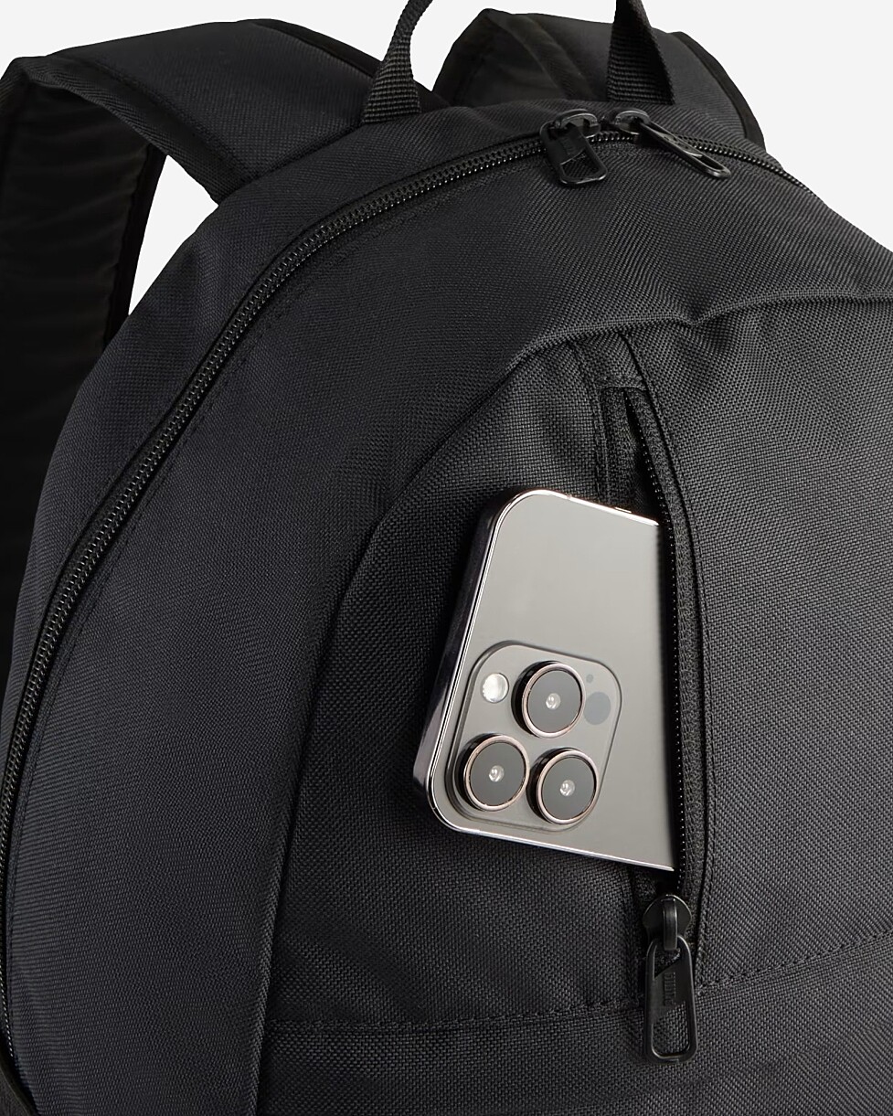 MOCHILA PUMA PLUS