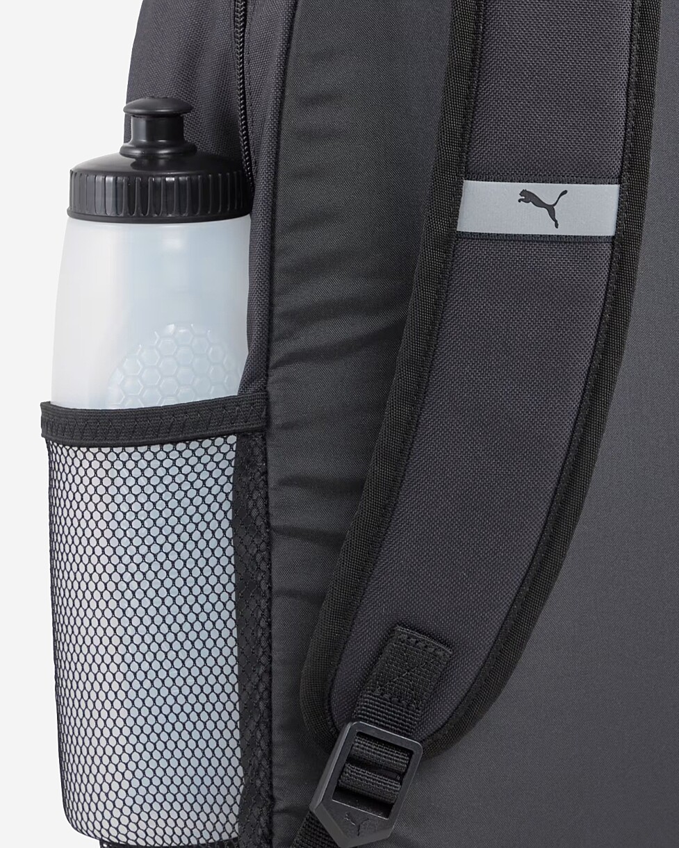 MOCHILA PUMA PLUS