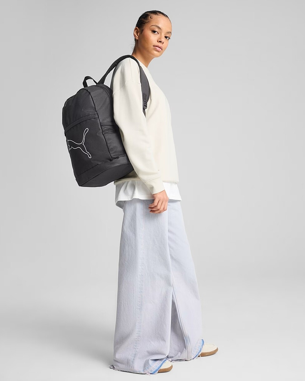 MOCHILA PUMA PLUS