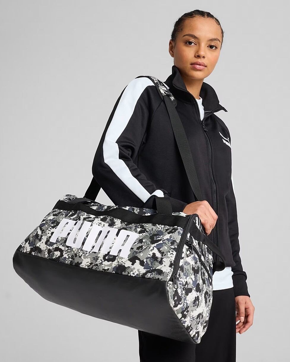 SACO PUMA CHALLENGER