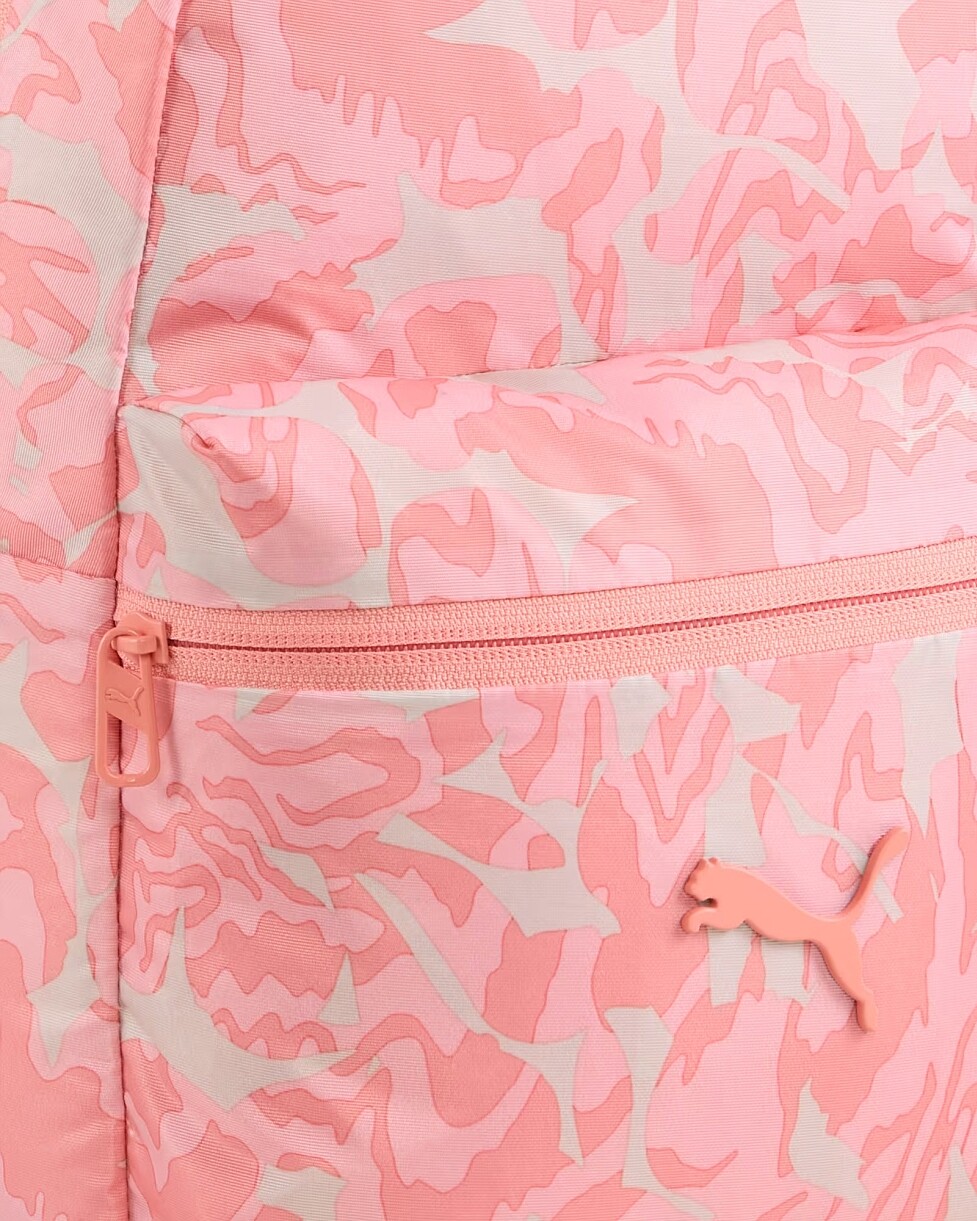 MOCHILA PUMA POP SMALL 