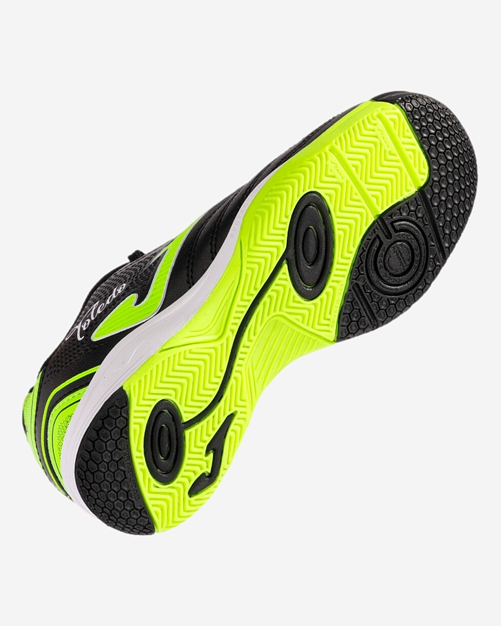 TENIS JOMA TOLEDO JR 