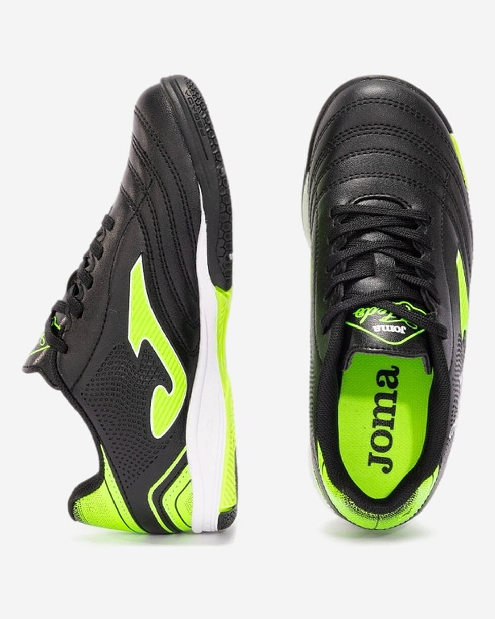 TENIS JOMA TOLEDO JR 
