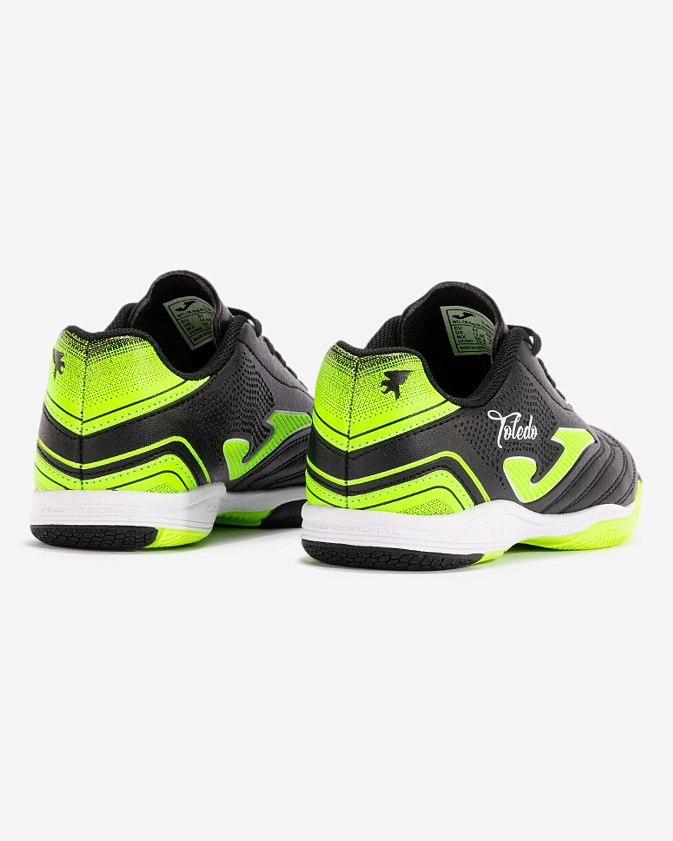 TENIS JOMA TOLEDO JR 