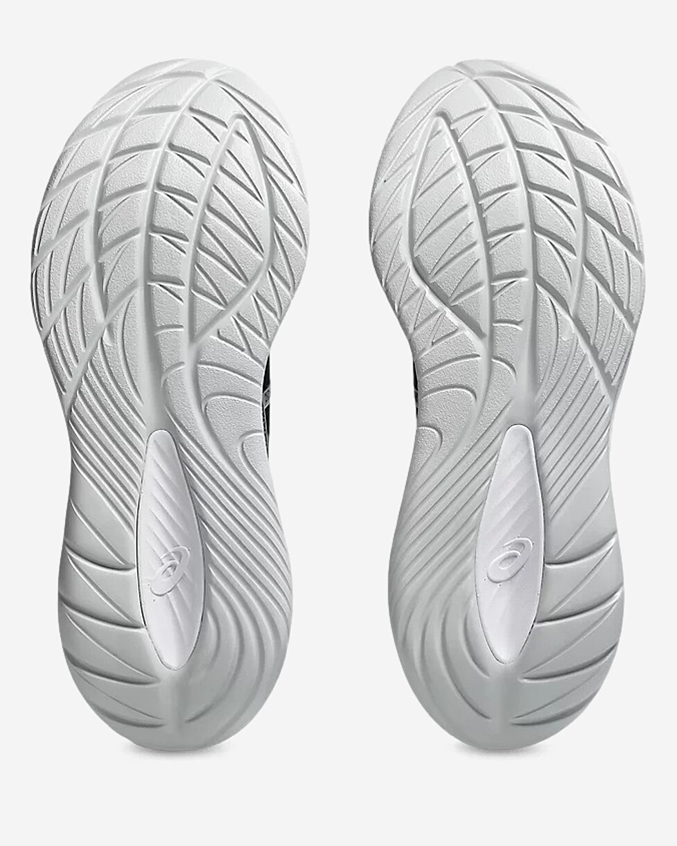 TENIS ASICS GEL CUMULUS 27