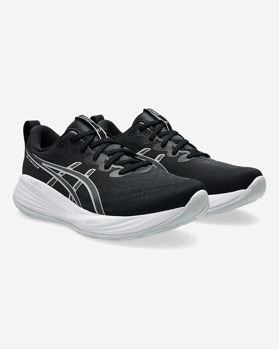 TENIS ASICS GEL CUMULUS 27