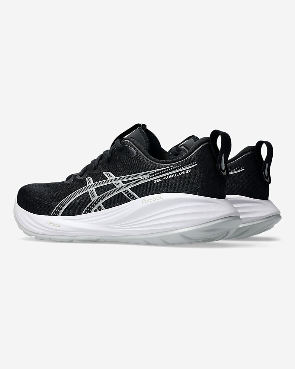 TENIS ASICS GEL CUMULUS 27