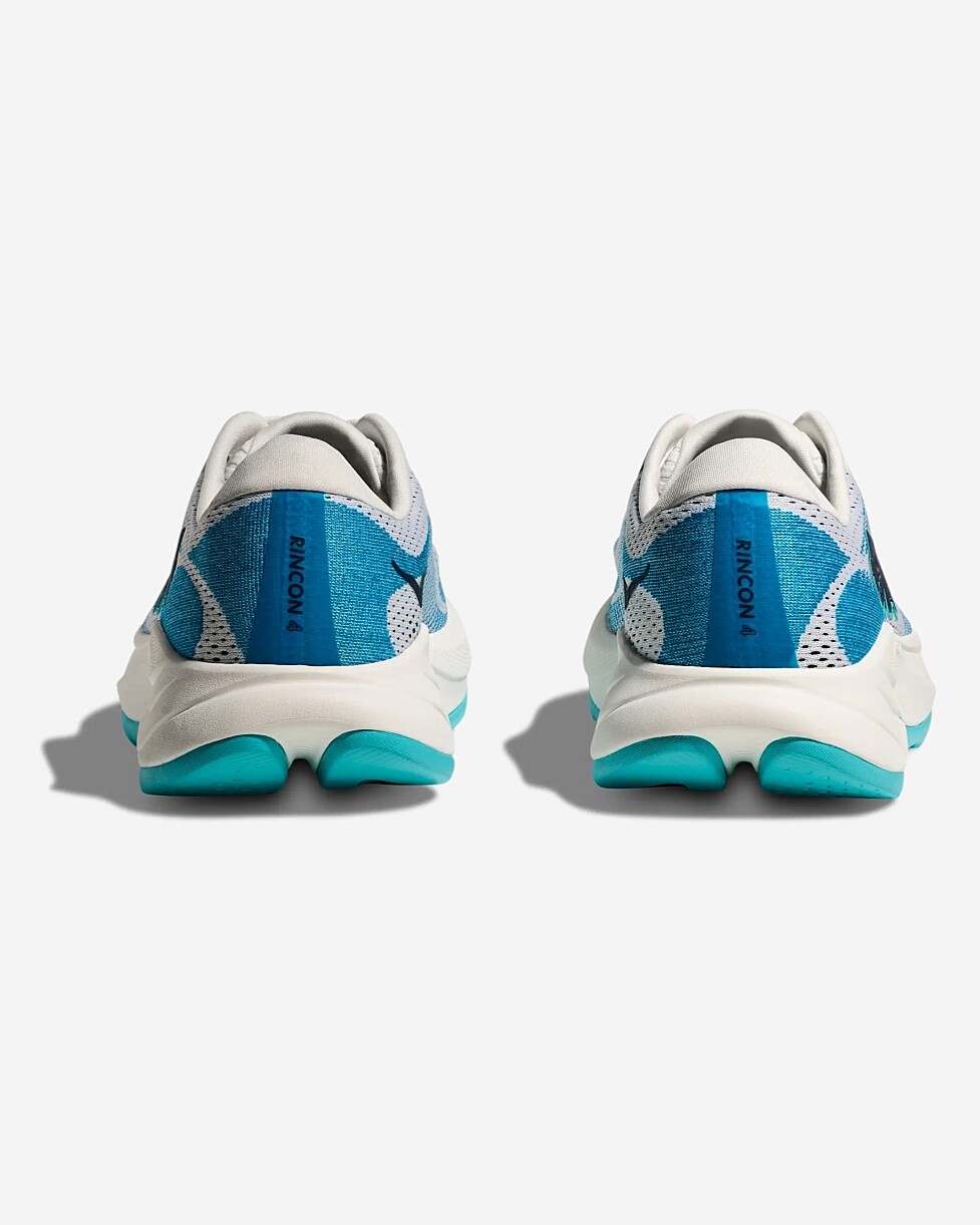TENIS HOKA RINCON 4