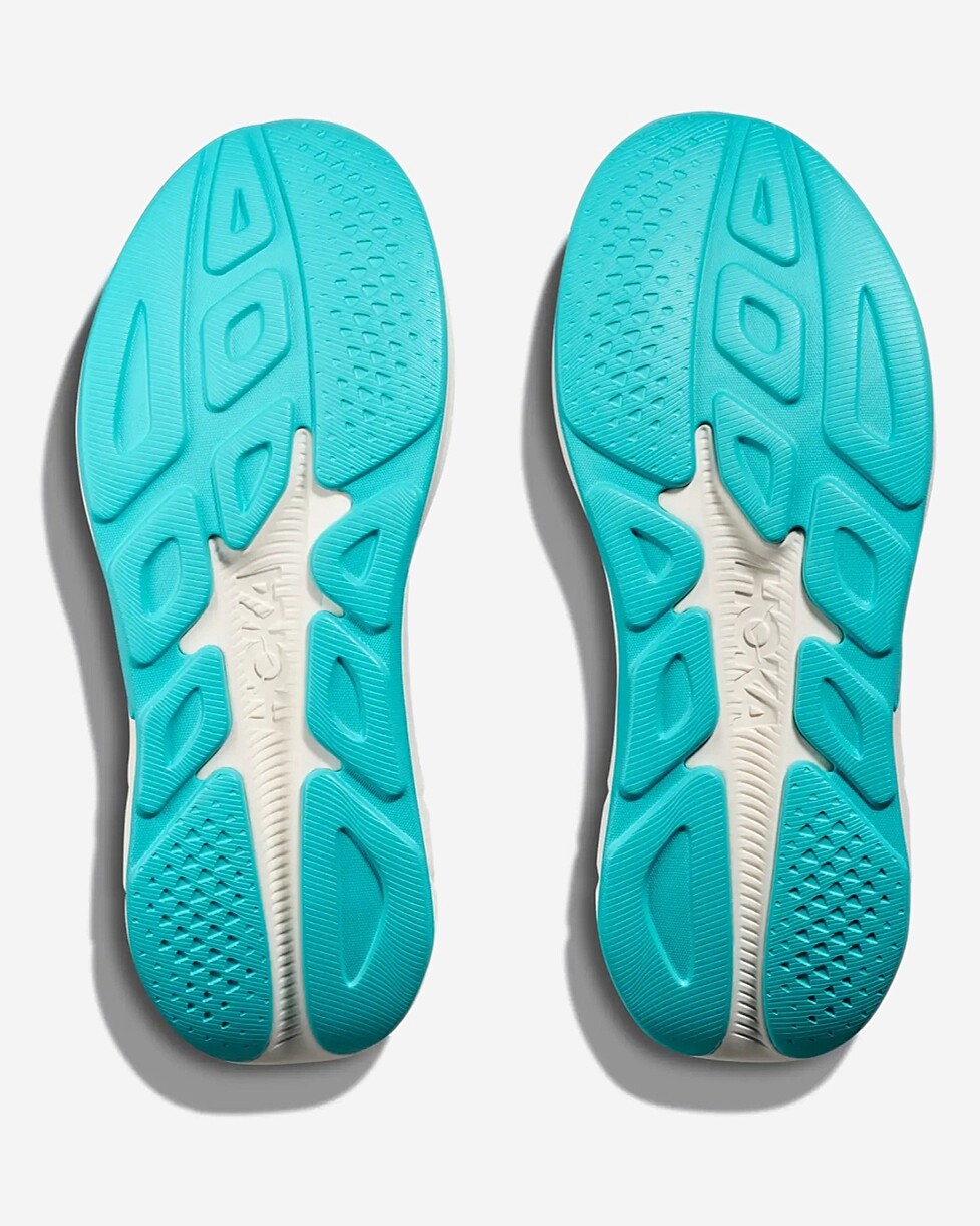 TENIS HOKA RINCON 4