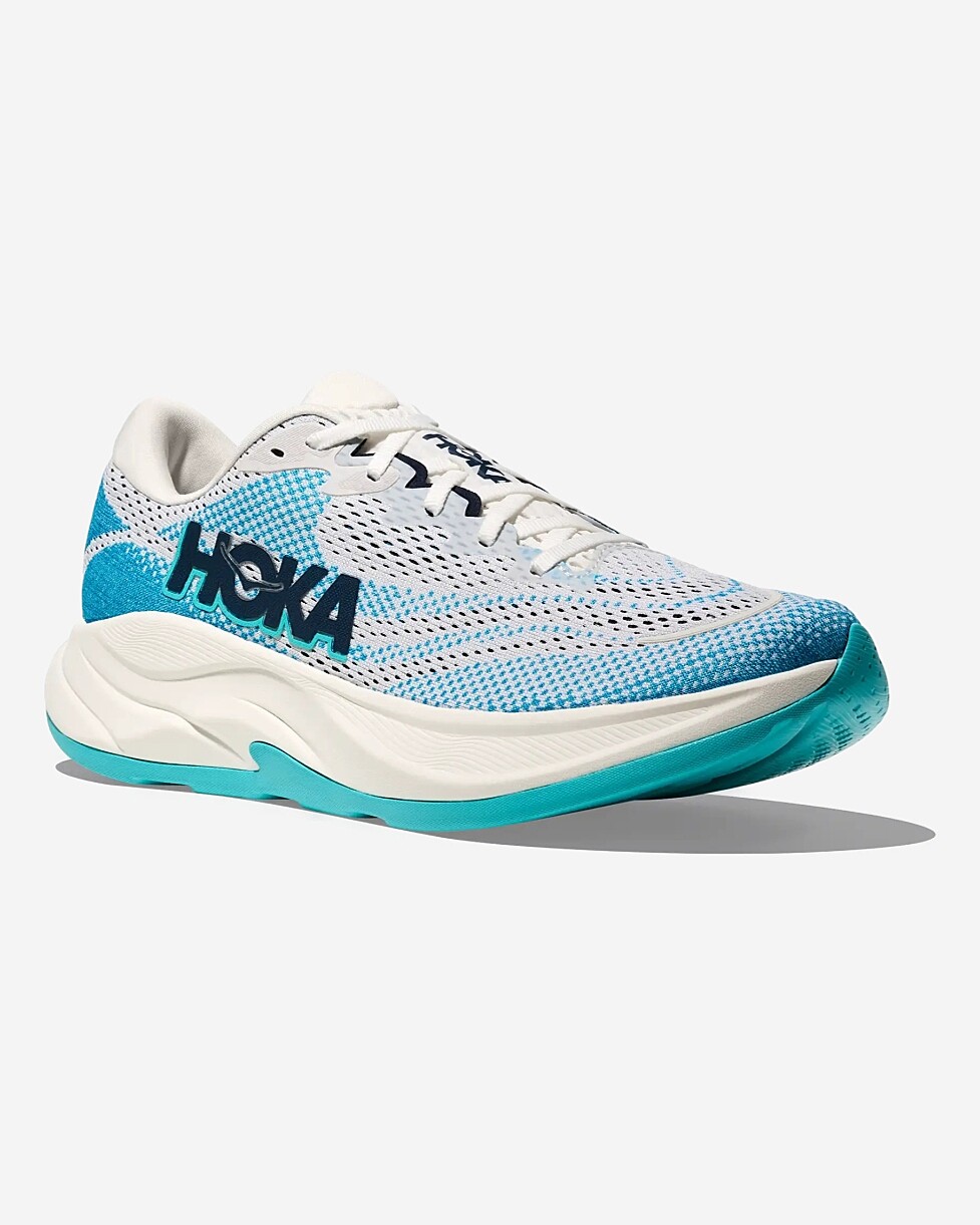TENIS HOKA RINCON 4