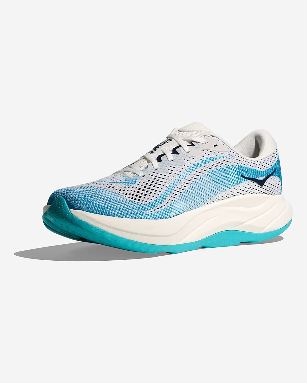 TENIS HOKA RINCON 4