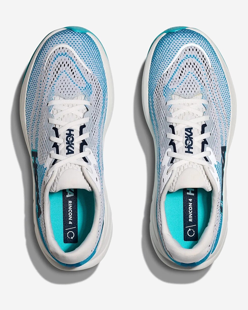 TENIS HOKA RINCON 4