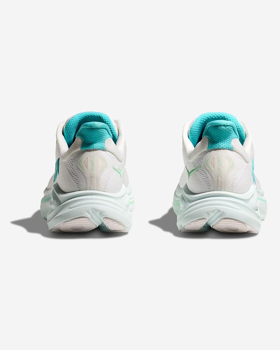 TENIS HOKA CLIFTON 10