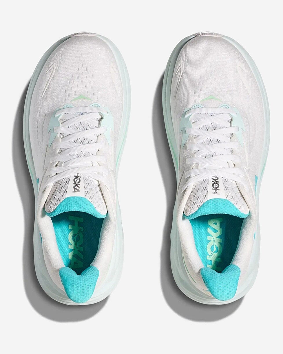 TENIS HOKA CLIFTON 10