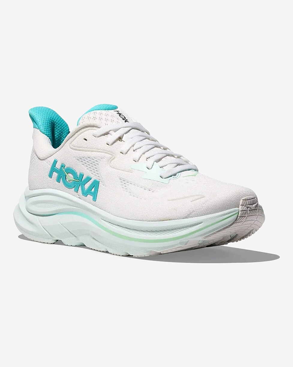 TENIS HOKA CLIFTON 10