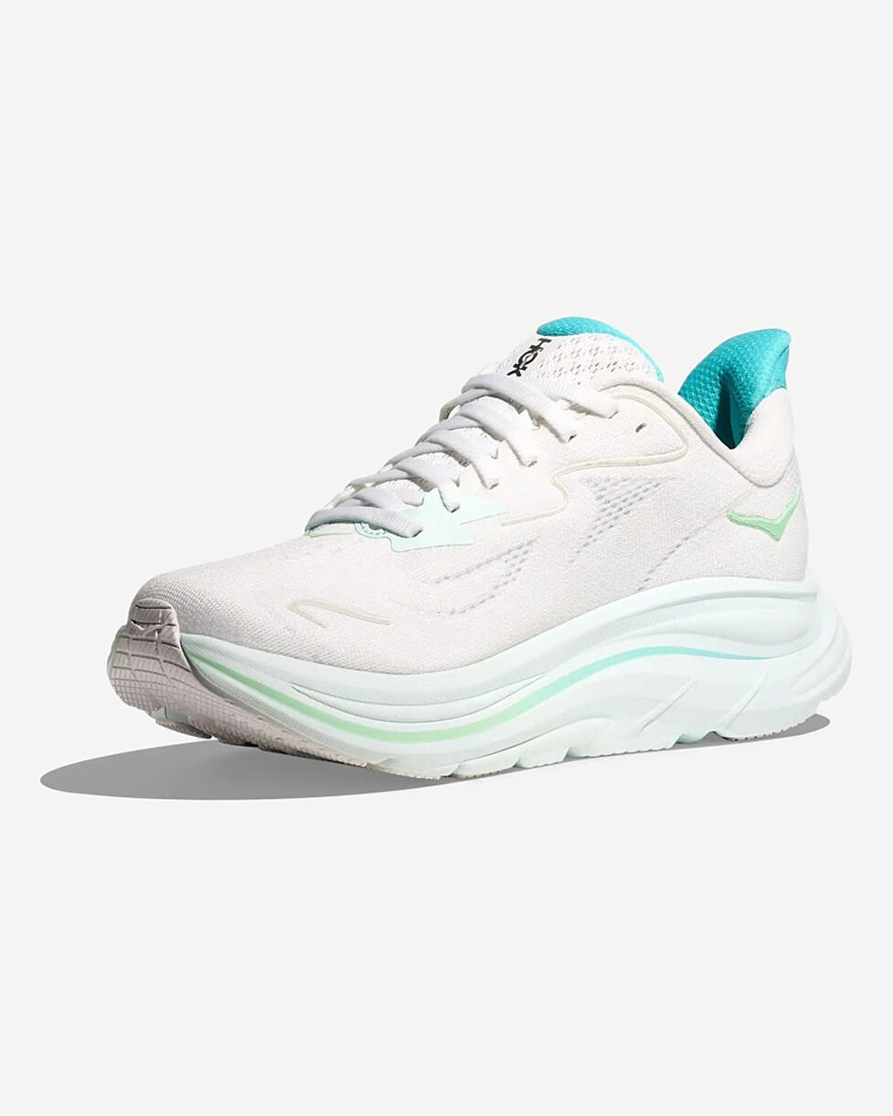 TENIS HOKA CLIFTON 10