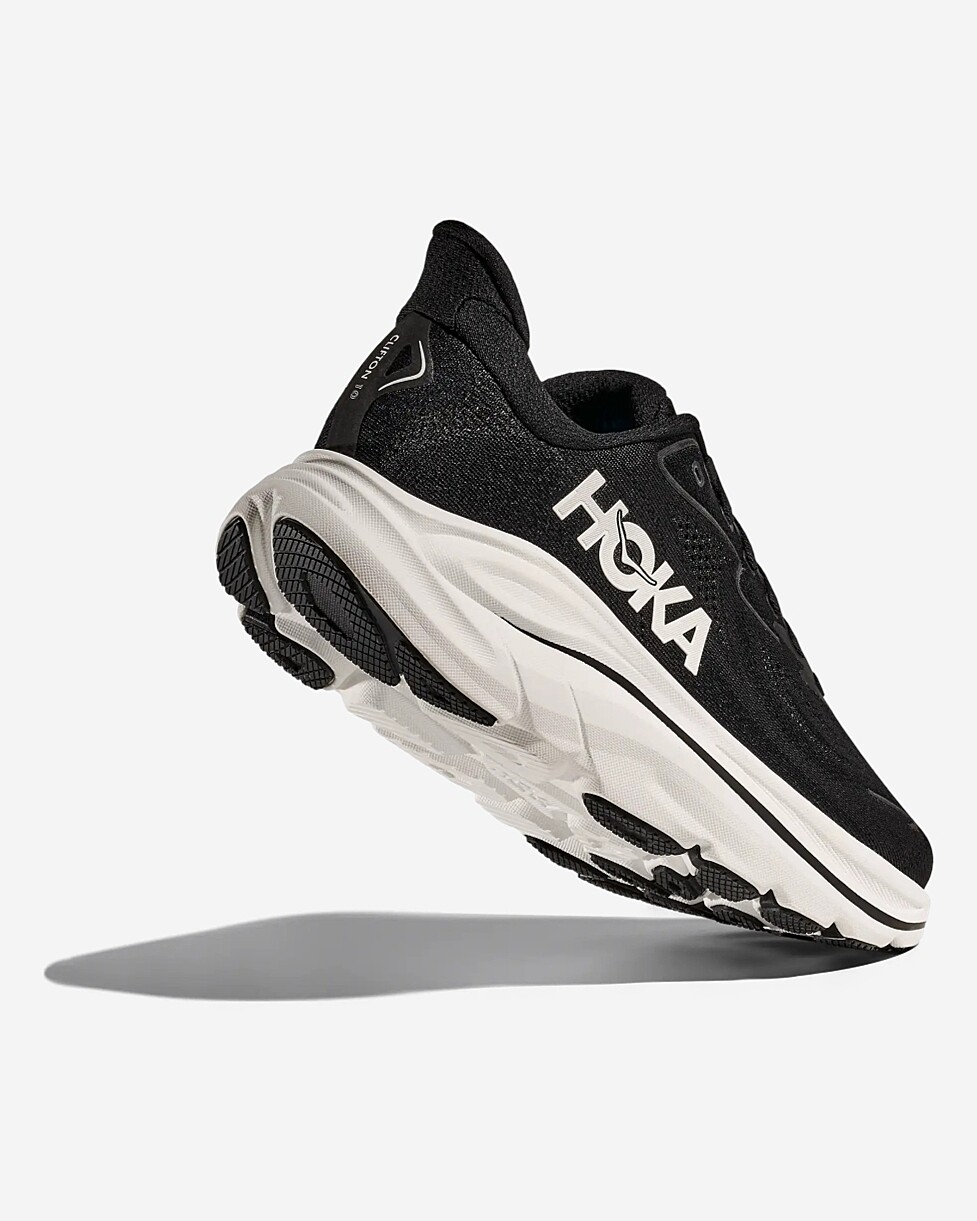 TENIS HOKA CLIFTON 10