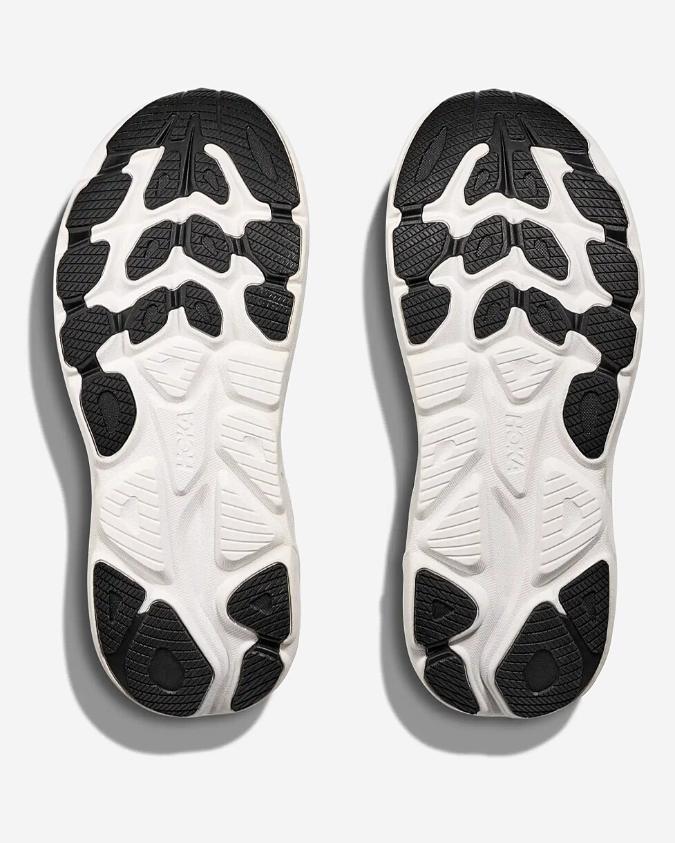 TENIS HOKA CLIFTON 10