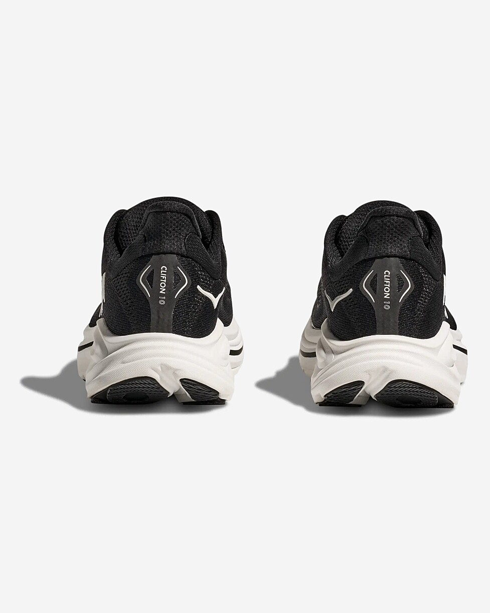 TENIS HOKA CLIFTON 10