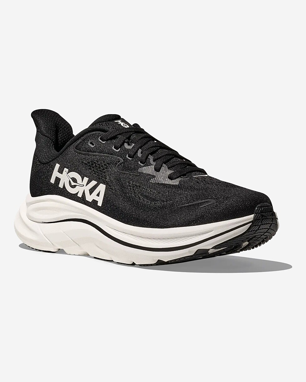 TENIS HOKA CLIFTON 10