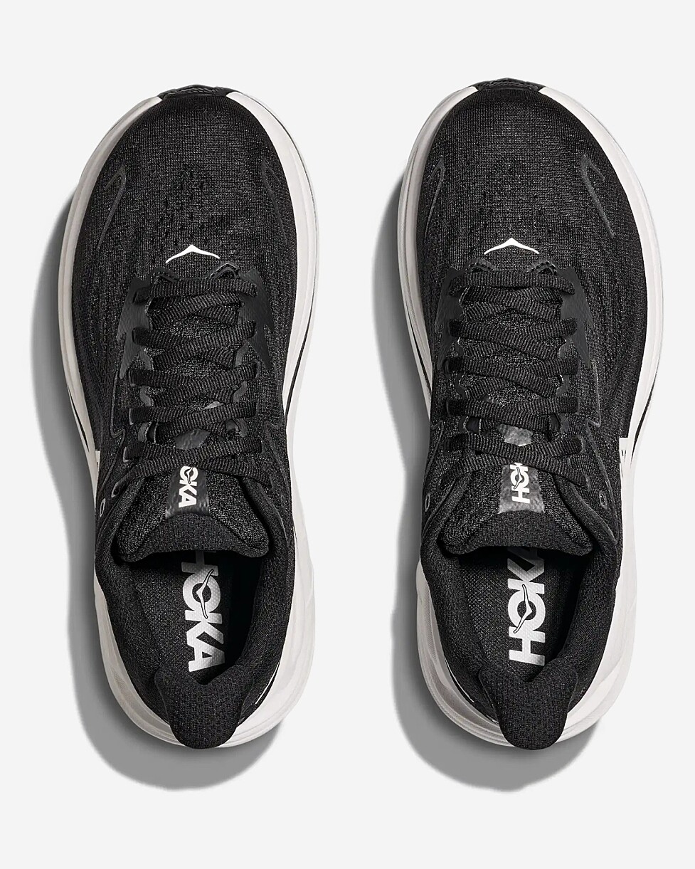 TENIS HOKA CLIFTON 10