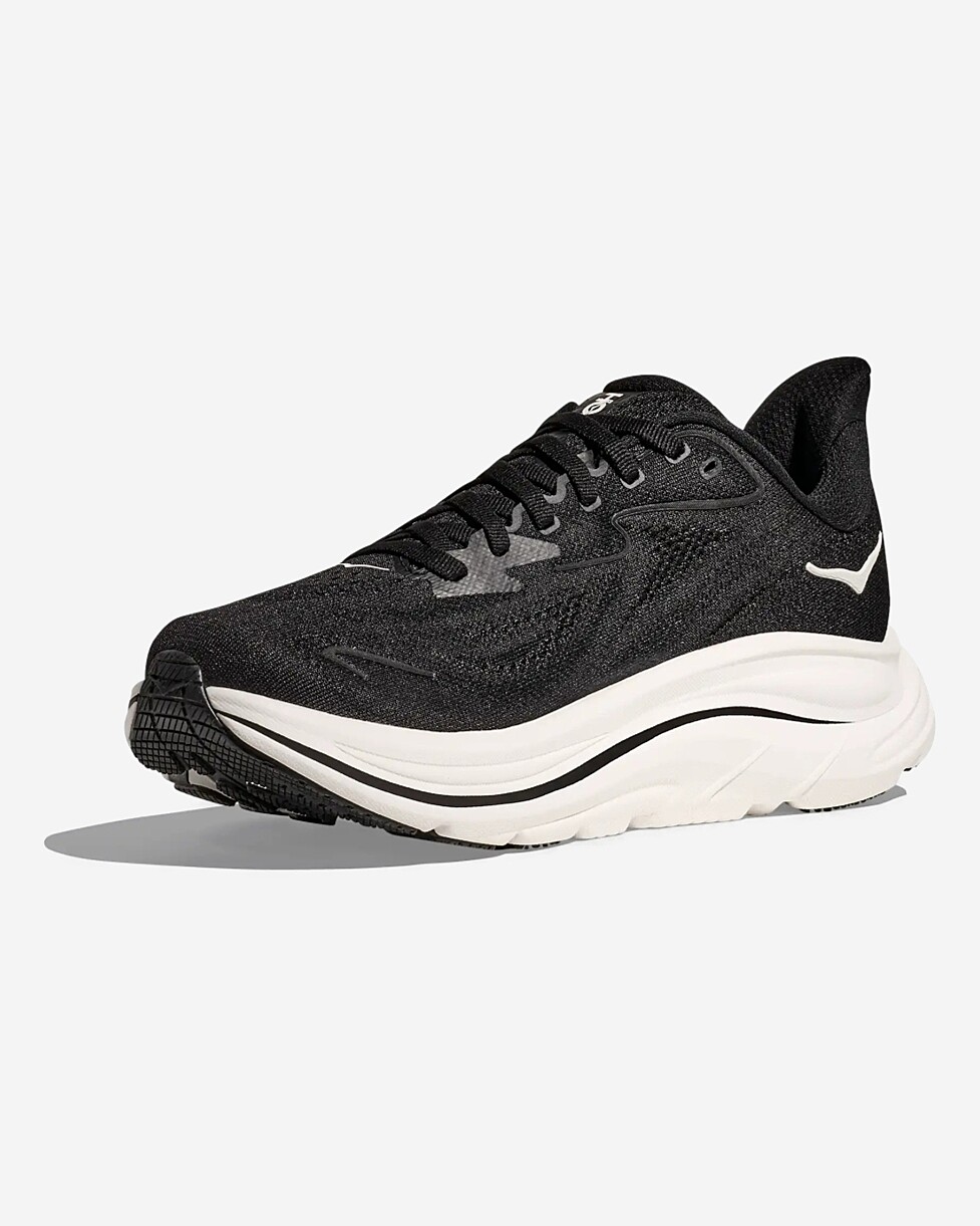 TENIS HOKA CLIFTON 10