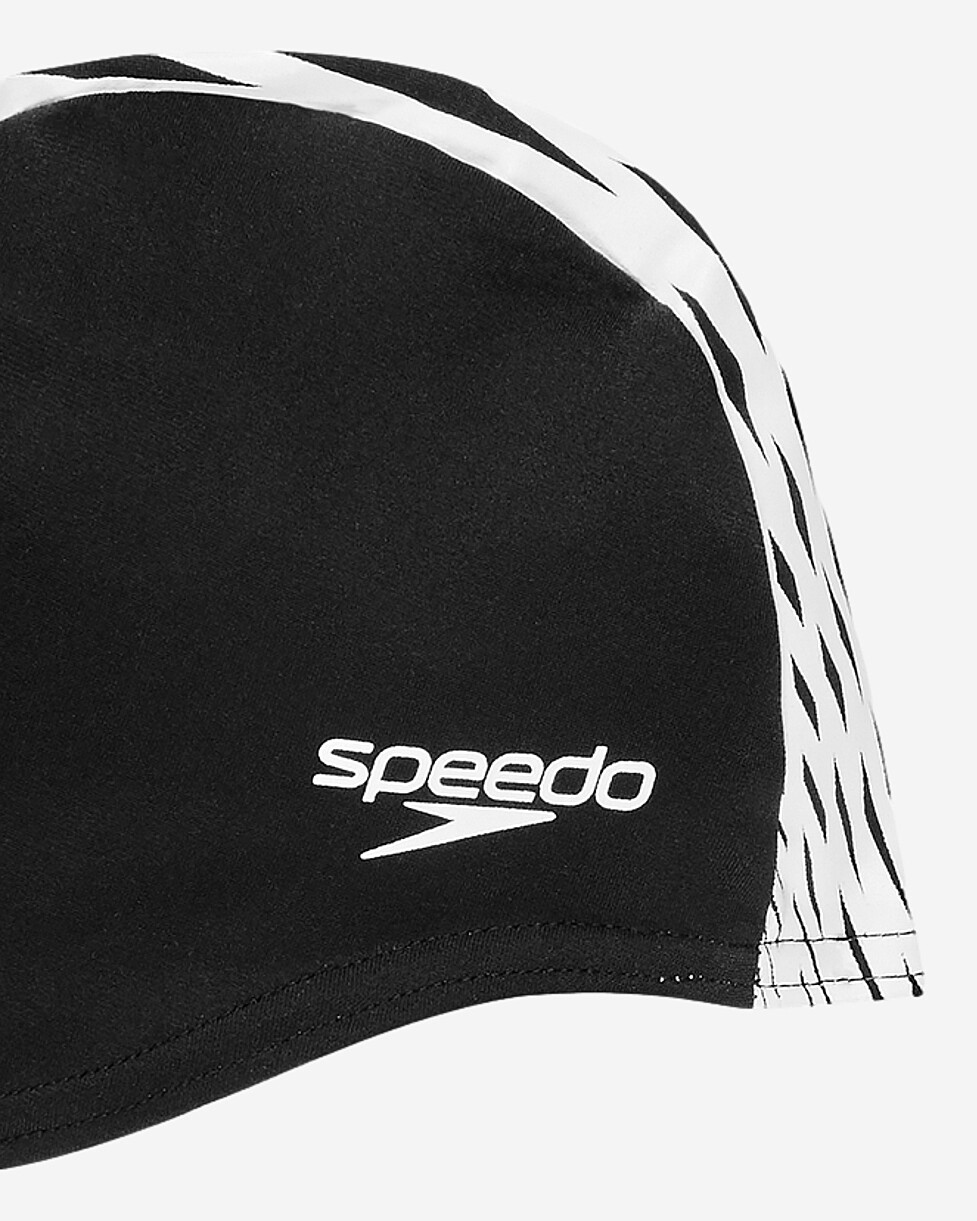 TOUCA SPEEDO BOOM ENDURANCE