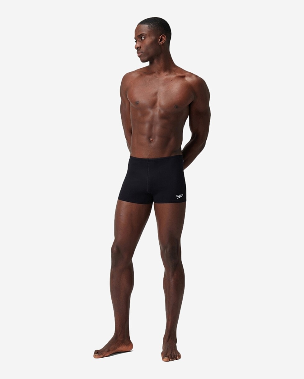 CALÇÕES SPEEDO ECO ENDURANCE