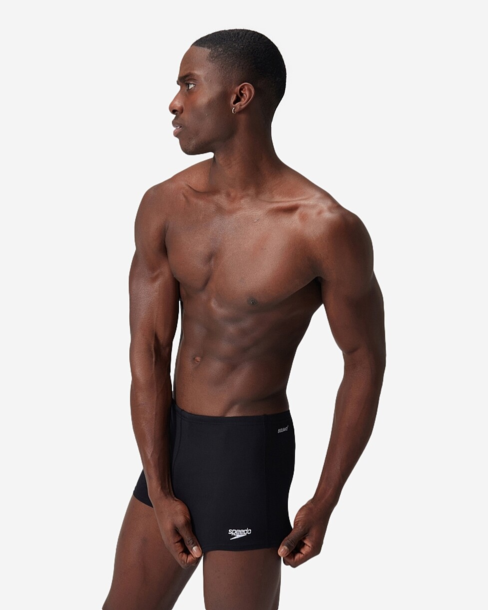 CALÇÕES SPEEDO ECO ENDURANCE
